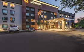 La Quinta Inn Hartford Bradley Airport Windsor Locks Ct